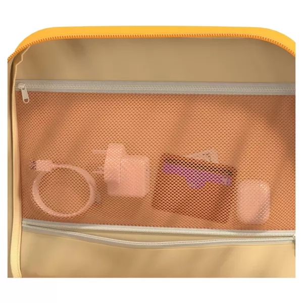  Hátizsák CABINZERO Classic 28L MÉHSEJT 
