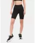 Női leggings KILPI ARTEMI-W 1L0423KI FEKETE