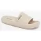 Női papucs BIG STAR SHOES UU274087 BARNA ÉS BÉZS ÁRNYALATAI