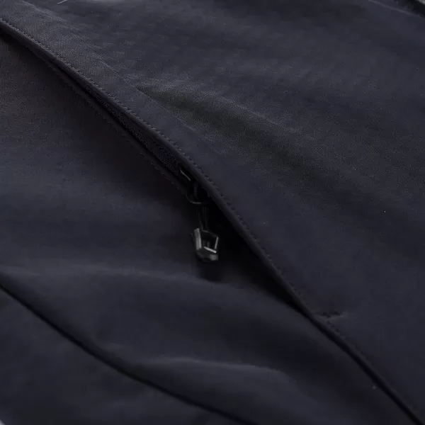  Férfi softshell kabát ALPINE PRO GEDER SZOKÁSOK 
