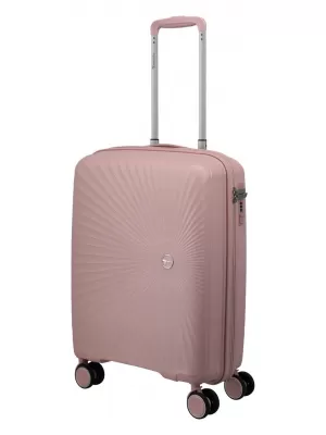 Bőrönd TRAVELITE TAMARIS VOYAAGE ELPIRUL