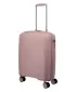 Bőrönd TRAVELITE TAMARIS VOYAAGE ELPIRUL
