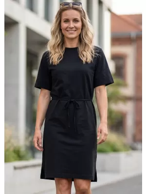 Ruha MALFINI MUSE 816 FEKETE