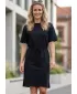 Ruha MALFINI MUSE 816 FEKETE