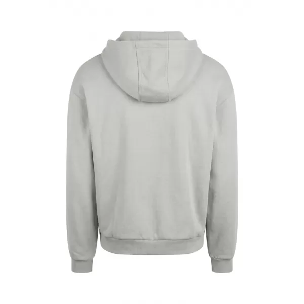  Férfi pulóver URBAN CLASSICS TB6750-00143 VILÁGOSSZÜRKE 