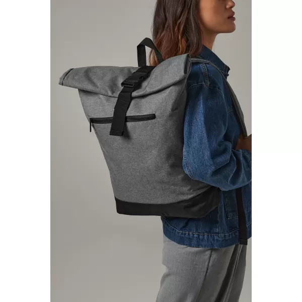  Hátizsák BAGBASE | BG 855 FÉNYES KIRÁLYI 