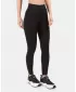 Női leggings KILPI JAMILY-W 1L0419KI FEKETE