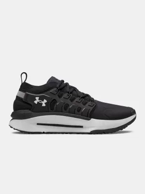 Férfi cipők UNDER ARMOUR UA PHANTOM X 6007183-001 FEKETE