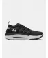 Férfi cipők UNDER ARMOUR UA PHANTOM X 6007183-001 FEKETE