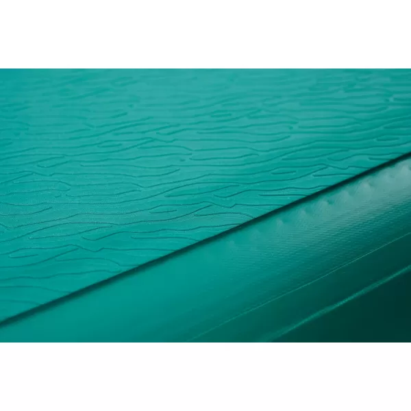  Eveződeszka AQUA MARINA Breeze 910 EZÜSTFA 