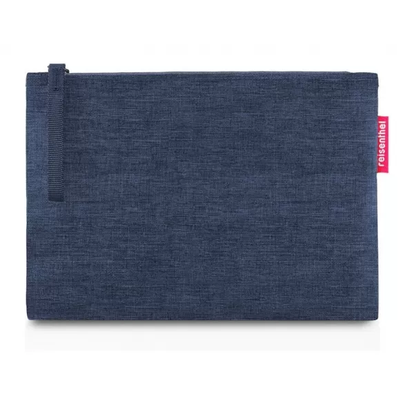  Szervező REISENTHEL Case 1 Twist navy TWIST NAVY 
