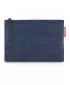 Szervező REISENTHEL Case 1 Twist navy TWIST NAVY
