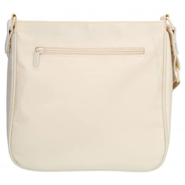  Táska CHARM LONDON SEOUL 25634 KRÉM 
