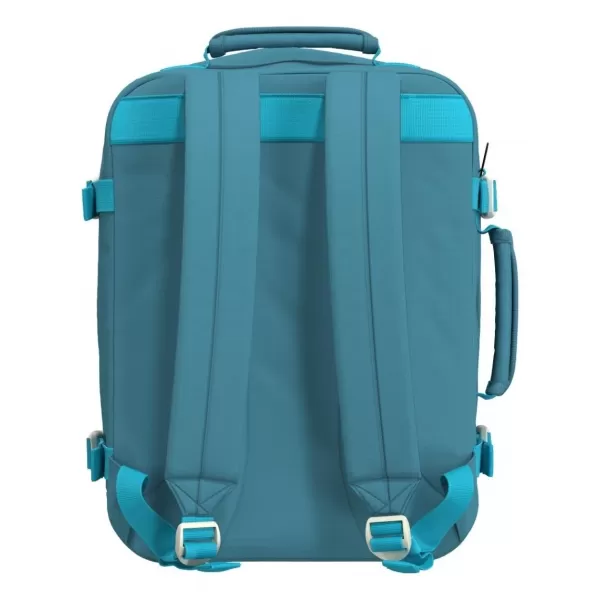  Hátizsák CABINZERO Classic 28L BALI KÉK 