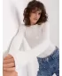 Női blúz BASIC FEEL GOOD RV-BZ-9211.25P EKRÜ