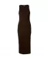 Ruha URBAN CLASSICS TB8276 BARNA