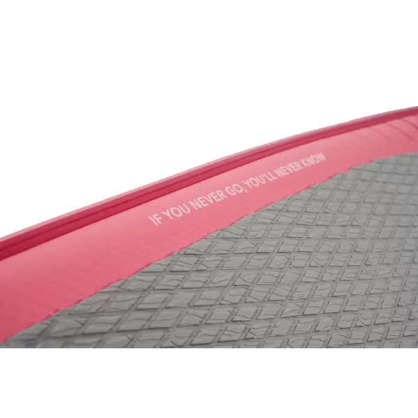  Eveződeszka AQUA MARINA CORAL 10'2'' MÁLNA 