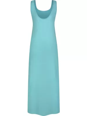 Ruha NORDBLANC LINA NBSLD8249 KÉK