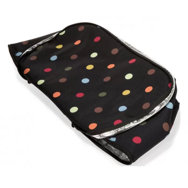  Táska REISENTHEL CoolerBag PONT 