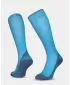 Zokni KILPI COMPRESS-U 1U0875KI KÉK