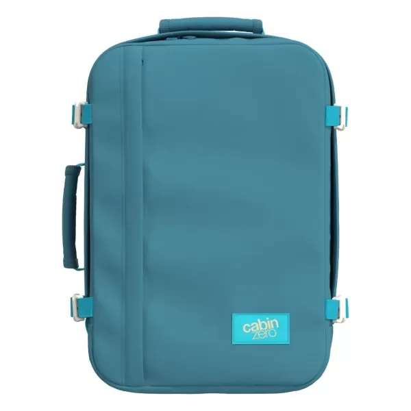  Hátizsák CABINZERO Classic 36L BALI KÉK 
