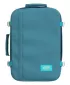 Hátizsák CABINZERO Classic 36L BALI KÉK