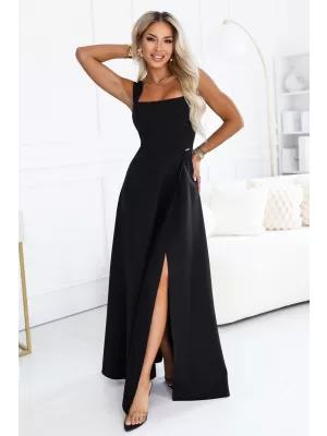 Ruha NUMOCO 633-8 FEKETE