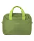Bőrönd TRAVELITE Corsiica Boarding Bag FRISS ZÖLD