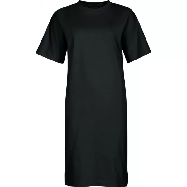  Ruha MALFINI MUSE 816 FEKETE 