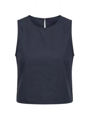 Női felső URBAN CLASSICS TB8280-00155 SZOKÁSOK