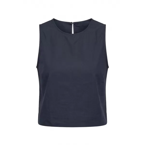  Női felső URBAN CLASSICS TB8280-00155 SZOKÁSOK 