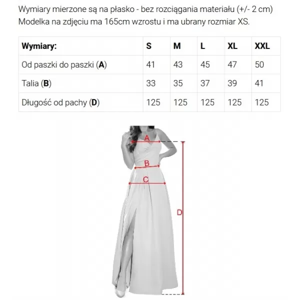  Ruha NUMOCO 299-21 BROKÁT FUKSZIA 