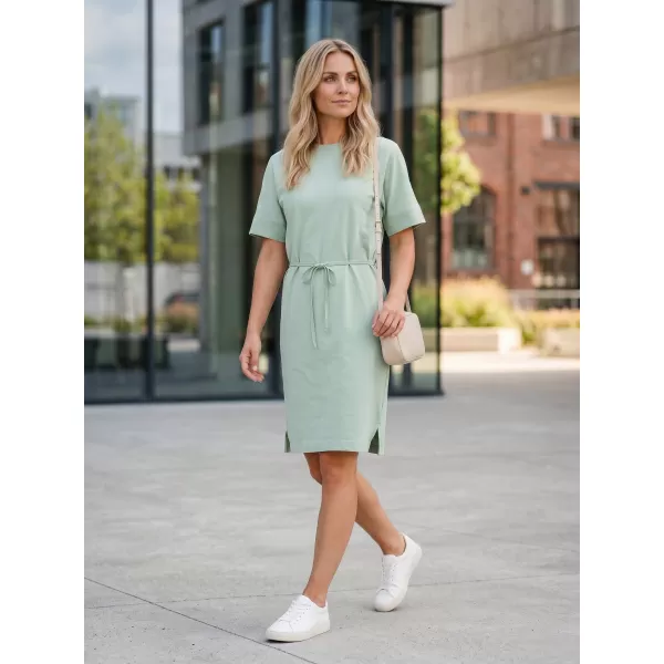  Ruha MALFINI MUSE 816 ZSÁLYA 