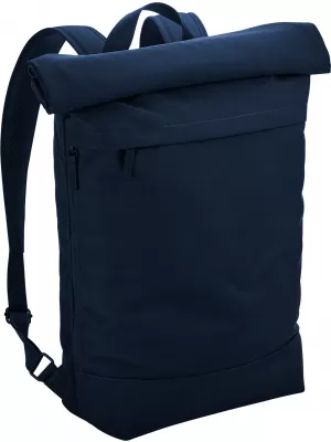 Hátizsák BAGBASE | BG 870 FRANCIA HADITENGERÉSZET