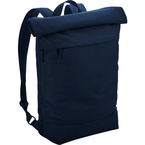  Hátizsák BAGBASE | BG 870 FRANCIA HADITENGERÉSZET 