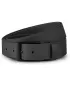 Öv PENTAGON MONTE BELT 35MM K17140 FEKETE