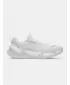 Férfi cipők UNDER ARMOUR REIGN XT 6005926-100 FEHÉR