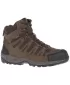 Férfi cipők PENTAGON ACHILLES XTR 6 NUBUCK K15035 TERRA BARNA