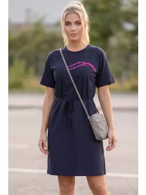 Ruha ALTISPORT ALW001816 SÖTÉTKÉK