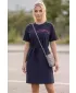 Ruha ALTISPORT ALW001816 SÖTÉTKÉK