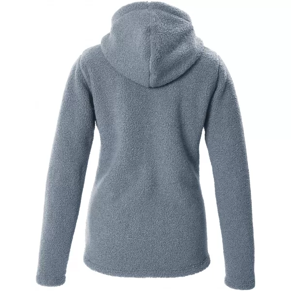  Női kabát KILLTEC GW 38 KÉK 
