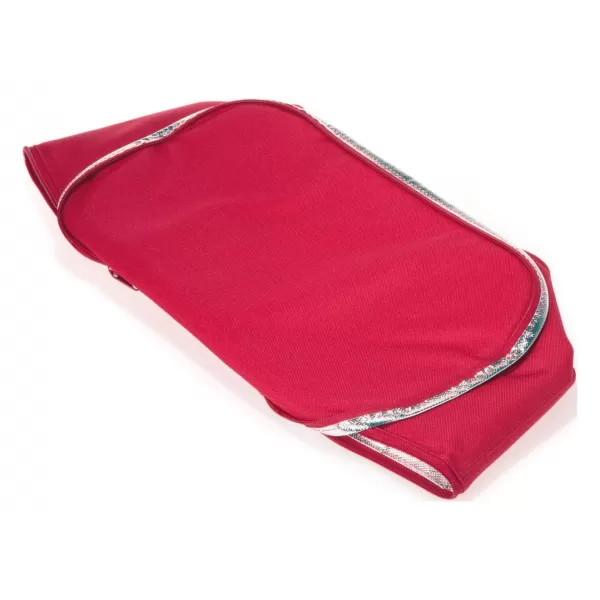  Táska REISENTHEL COOLERBAG SZERK 