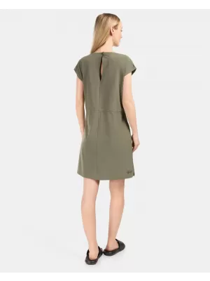 Ruha KILPI KIMBERLEY-W 1L0316KI ZÖLD