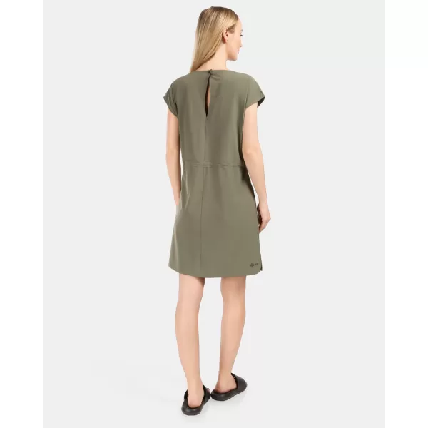  Ruha KILPI KIMBERLEY-W 1L0316KI ZÖLD 