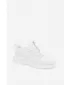 Férfi tornacipő BIG STAR SHOES UU174004 FEHÉR