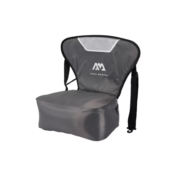  Kenu AQUA MARINA Ripple 370 MEGHATÁROZATLAN 