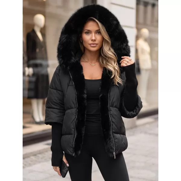  Női kabát DSTREET TY5988 BÉZS 