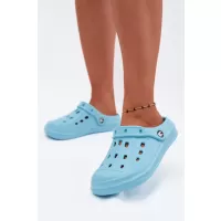Kék