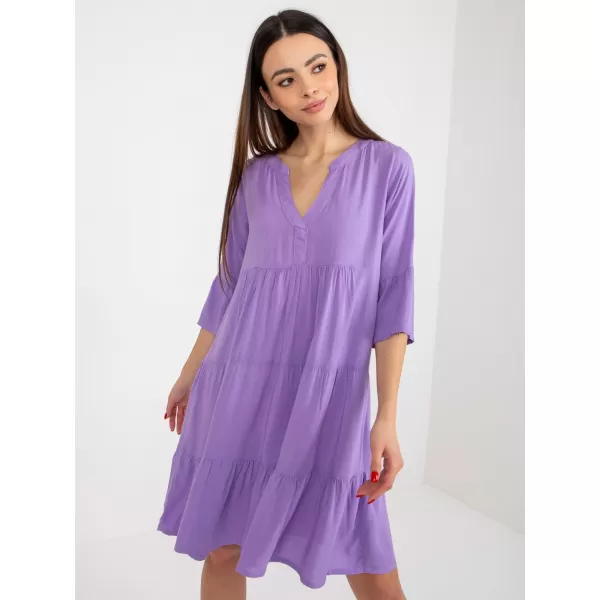  Ruha SUBLEVEL D73761M30214B IBOLYA 