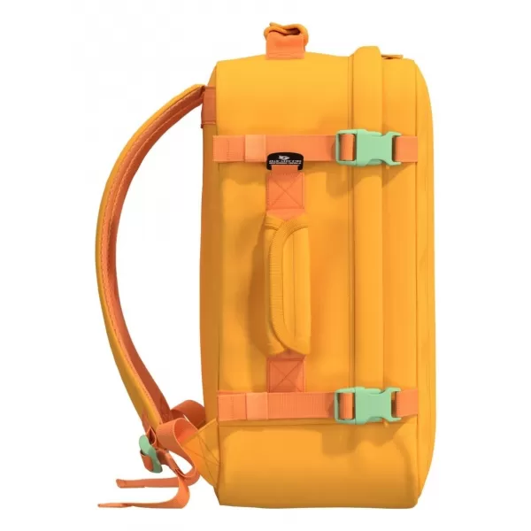  Hátizsák CABINZERO Classic 36L MÉHSEJT 